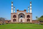 India Agra Hotels Booking