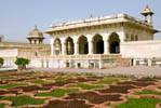 Agra Hotels Images