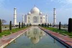 Agra Hotels
