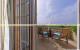 Images of Amarvilas Agra: image 6 0f 6 thumb