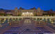 Images of Amarvilas Agra: image 2 0f 9 thumb
