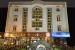 Hotel Amar Yatri Niwas Agra India