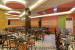 amaryatriniwas, hotelamaryatriniwas, hotelamaryatriniwasagra, amaryatriniwasagra