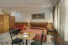 Photographs of Hotel Amar Yatri Niwas Agra India, Photo Gallery of Hotel Amar Yatri Niwas Agra India