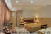 Agra Hotels, Hotels in Agra, Hotels of Agra, Hotels Agra