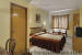 Images of Hotel Amar Yatri Niwas Agra India, Image Gallery of Hotel Amar Yatri Niwas Agra India