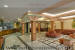 Pictures of Hotel Amar Yatri Niwas Agra India, Picture Gallery of Hotel Amar Yatri Niwas Agra India
