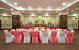 Hotel Clarks Shiraz Agra India