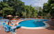Tariff of Hotel Clarks Shiraz Agra India