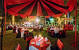 Photographs of Hotel Clarks Shiraz Agra India, Photo Gallery of Hotel Clarks Shiraz Agra India