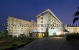 Pictures of Hotel Clarks Shiraz Agra India, Picture Gallery of Hotel Clarks Shiraz Agra India