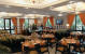clarksshiraz, hotelclarksshiraz, clarksshirazagra, hotelclarksshirazagra