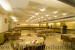 Images of Grand Hotel Agra: image 4 0f 6 thumb