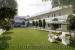 Images of Grand Hotel Agra: image 2 0f 6 thumb