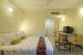 Images of Grand Hotel Agra: image 6 0f 6 thumb