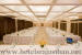 Images of Grand Hotel Agra: image 5 0f 6 thumb
