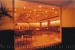 Images of Grand Hotel Agra: image 3 0f 6 thumb