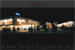 Images of Grand Hotel Agra: image 1 0f 6 thumb