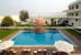 Images of Grand Imperial Agra: image 1 0f 5 thumb