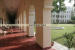 Images of Grand Imperial Agra: image 1 0f 5 thumb