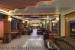 Images of Hotel Amar Agra: image 1 0f 7 thumb