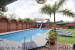 Images of Hotel Amar Agra: image 2 0f 7 thumb