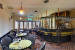 Images of Hotel Amar Agra: image 5 0f 7 thumb