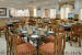 Images of Hotel Amar Agra: image 4 0f 7 thumb