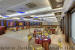 Images of Hotel Amar Agra: image 3 0f 7 thumb