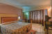 Images of Hotel Amar Agra: image 6 0f 7 thumb
