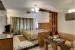 Images of Hotel Amar Agra: image 7 0f 7 thumb