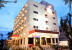 Images of Hotel Atithi Agra: image 1 0f 7 thumb