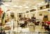Images of Hotel Atithi Agra: image 4 0f 7 thumb