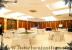 Images of Hotel Atithi Agra: image 3 0f 7 thumb