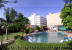 Images of Hotel Atithi Agra: image 2 0f 7 thumb