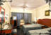 Images of Hotel Atithi Agra: image 6 0f 7 thumb