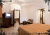 Images of Hotel Atithi Agra: image 5 0f 7 thumb