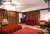 Images of Hotel Atithi Agra: image 7 0f 7 thumb