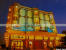 Hotel Kant Agra India