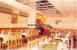 Pictures of Hotel Kant Agra India, Picture Gallery of Hotel Kant Agra India
