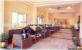 Images of Hotel Kant Agra India, Image Gallery of Hotel Kant Agra India