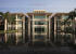 Images of Hotel Jaypee Palace Agra: image 1 0f 6 thumb