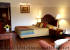 Images of Hotel Jaypee Palace Agra: image 5 0f 6 thumb