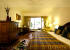 Images of Hotel Jaypee Palace Agra: image 6 0f 6 thumb