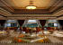 Images of Hotel Jaypee Palace Agra: image 3 0f 6 thumb