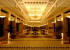 Images of Hotel Jaypee Palace Agra: image 2 0f 6 thumb