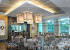Images of Hotel Jaypee Palace Agra: image 4 0f 6 thumb