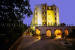 Images of Hotel Mansingh Palace Agra: image 1 0f 7 thumb