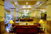 Images of Hotel Mansingh Palace Agra: image 3 0f 7 thumb