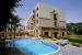 Images of Hotel Mansingh Palace Agra: image 2 0f 7 thumb